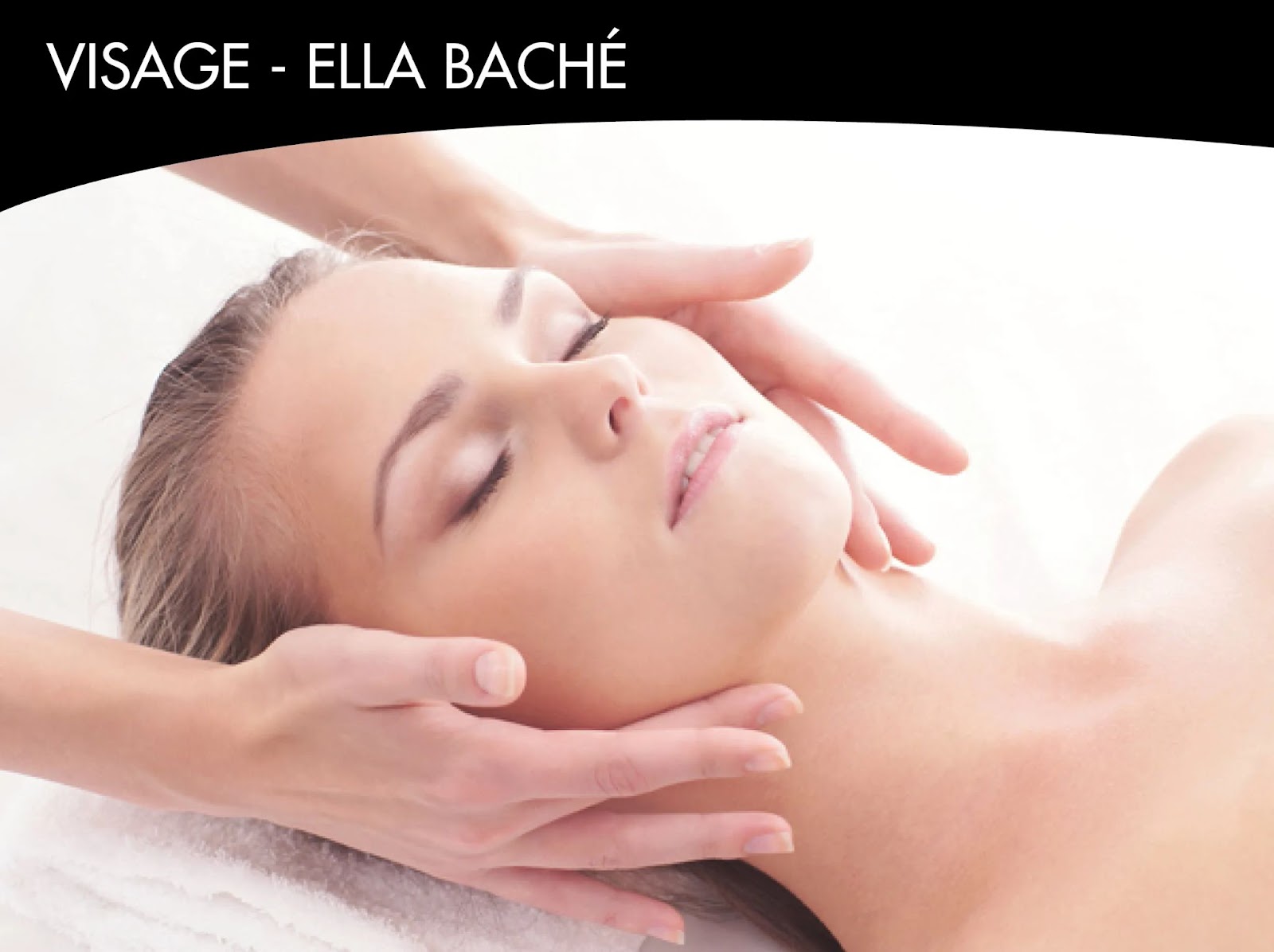 Centre de beauté MANDELIEU