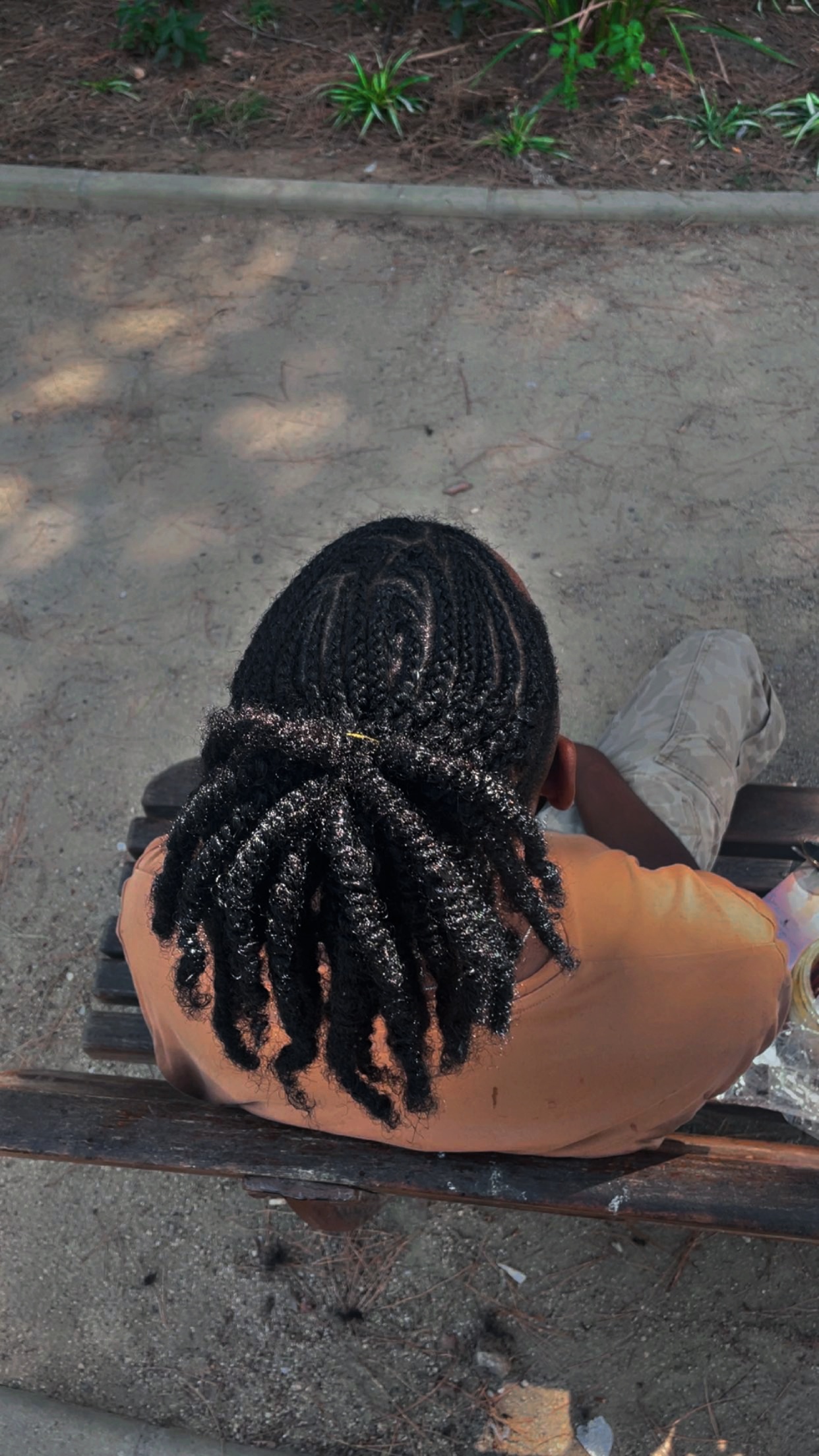 Bella Institut - Antibes