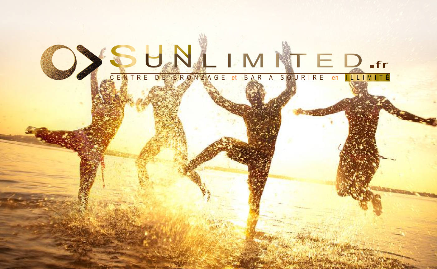 Institut de beauté pour Hommes BG Factory