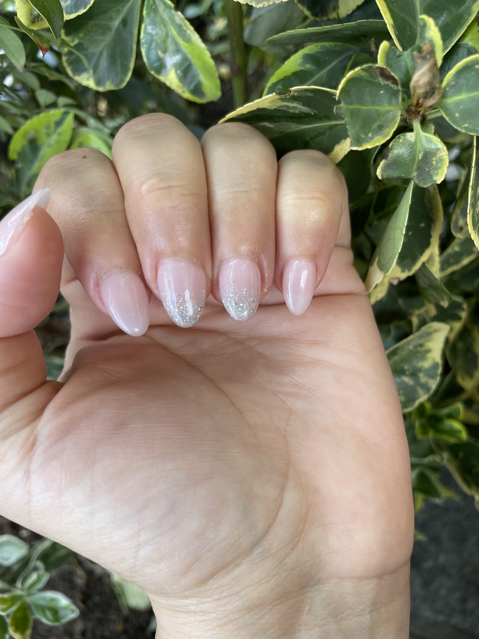 Mani Kua | Institut de beauté, onglerie, épilation, soin du visage et minceur