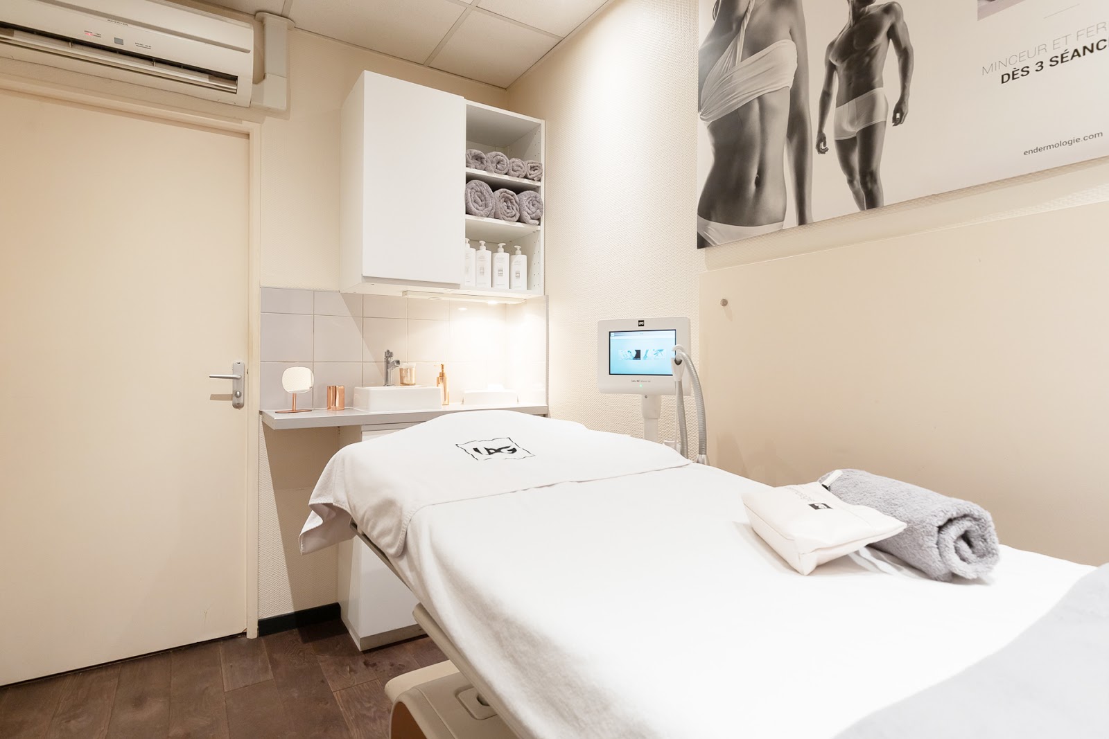 CoCoon Beauty and Wellness