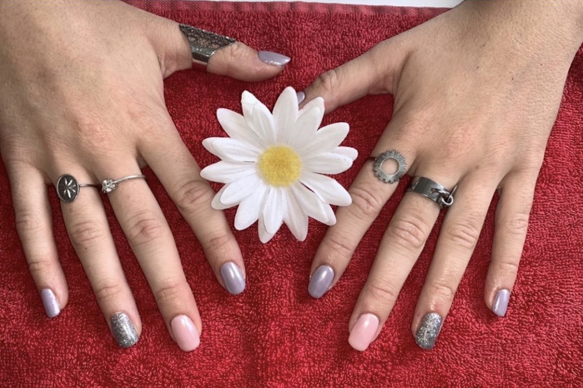 Serenity Beauté Centre