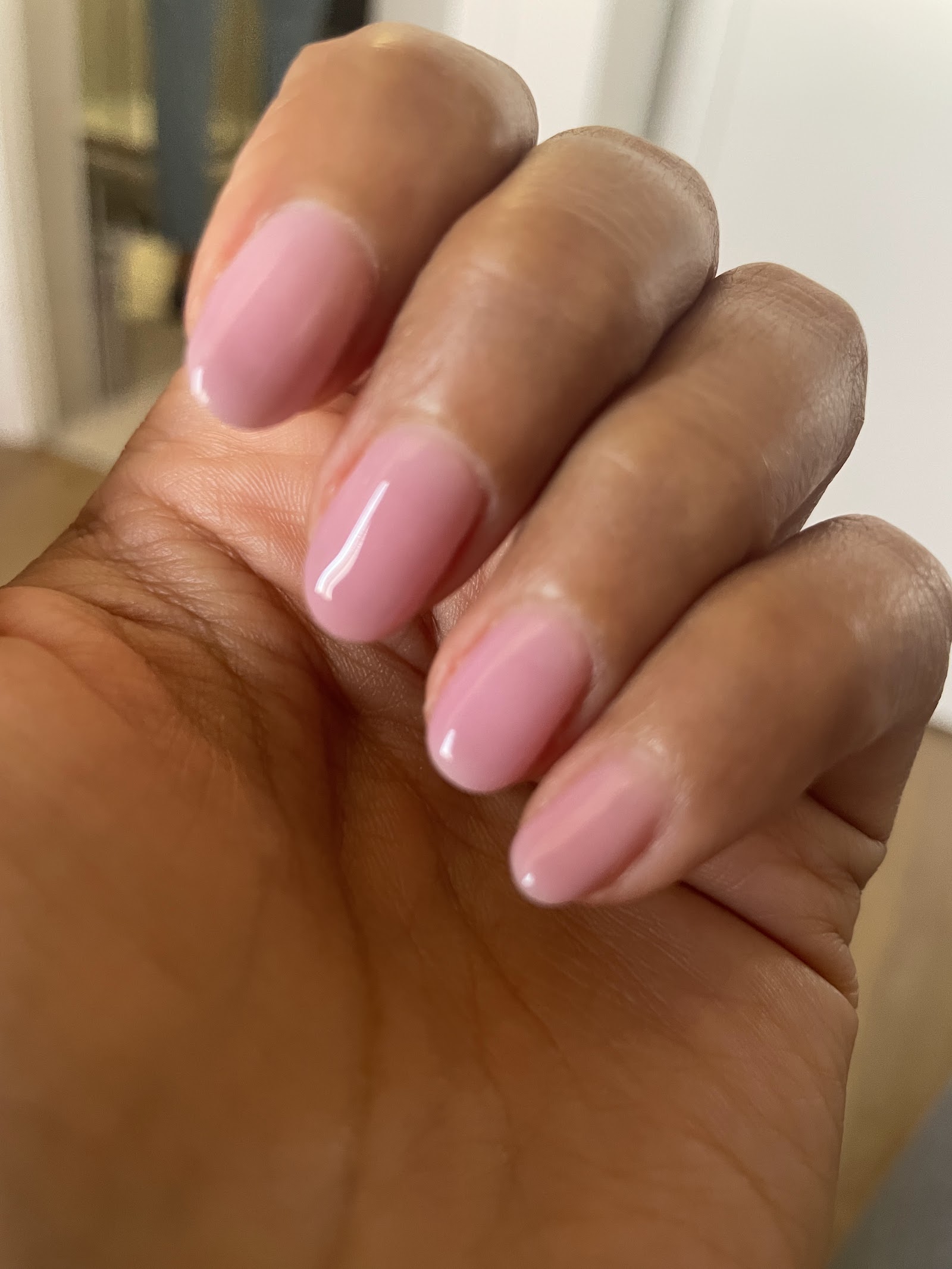 Institut ABD - Au Bonheur des Dames