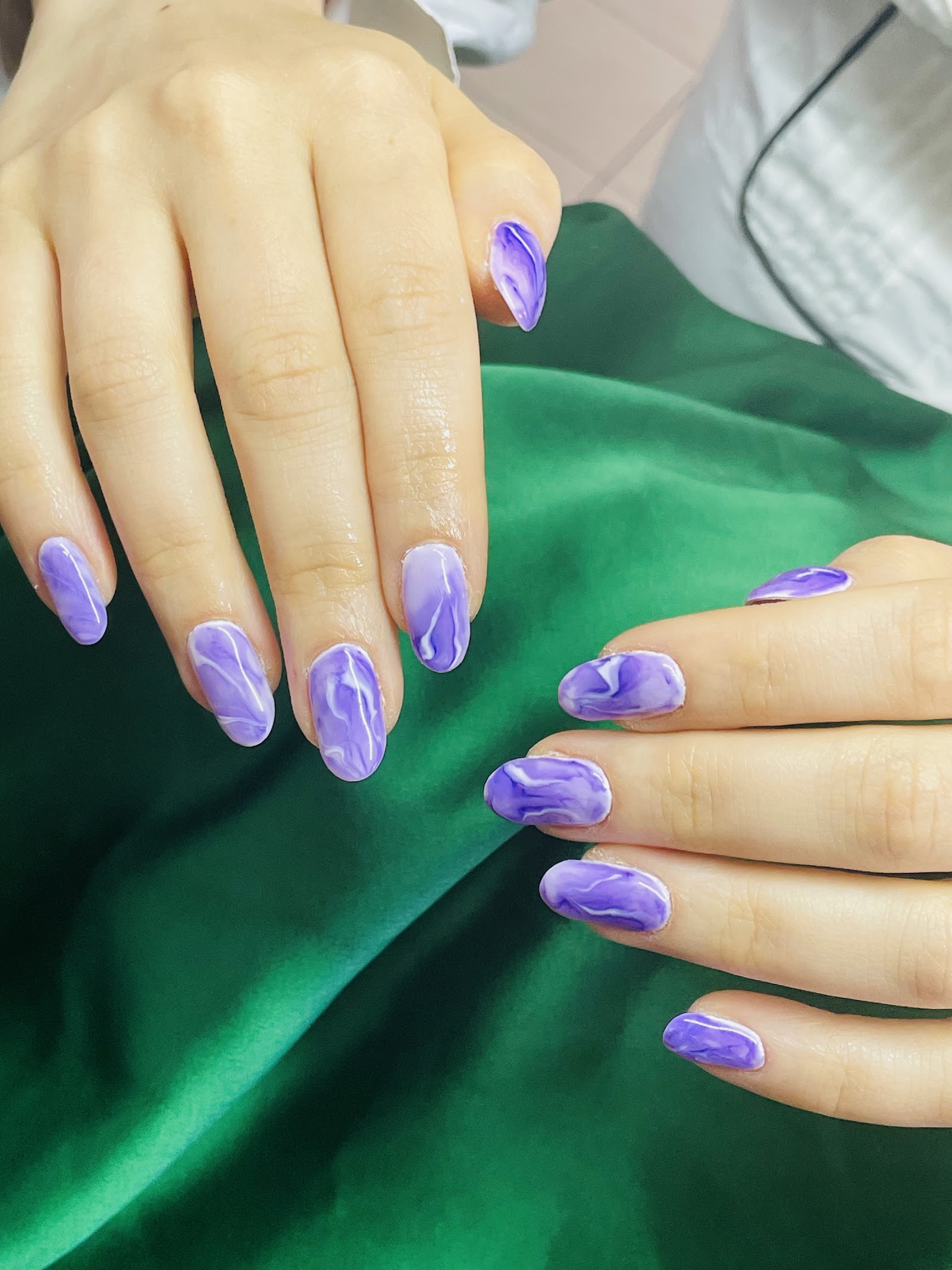 Boudoir de Nina - Le salon inclusif et alternatif Nice Libération